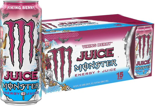 Monster_Energy_Juice_Viking_Berry,_Energy_Drink,_16_Ounce_|_Energy_+_Juice,_Pack_of_15