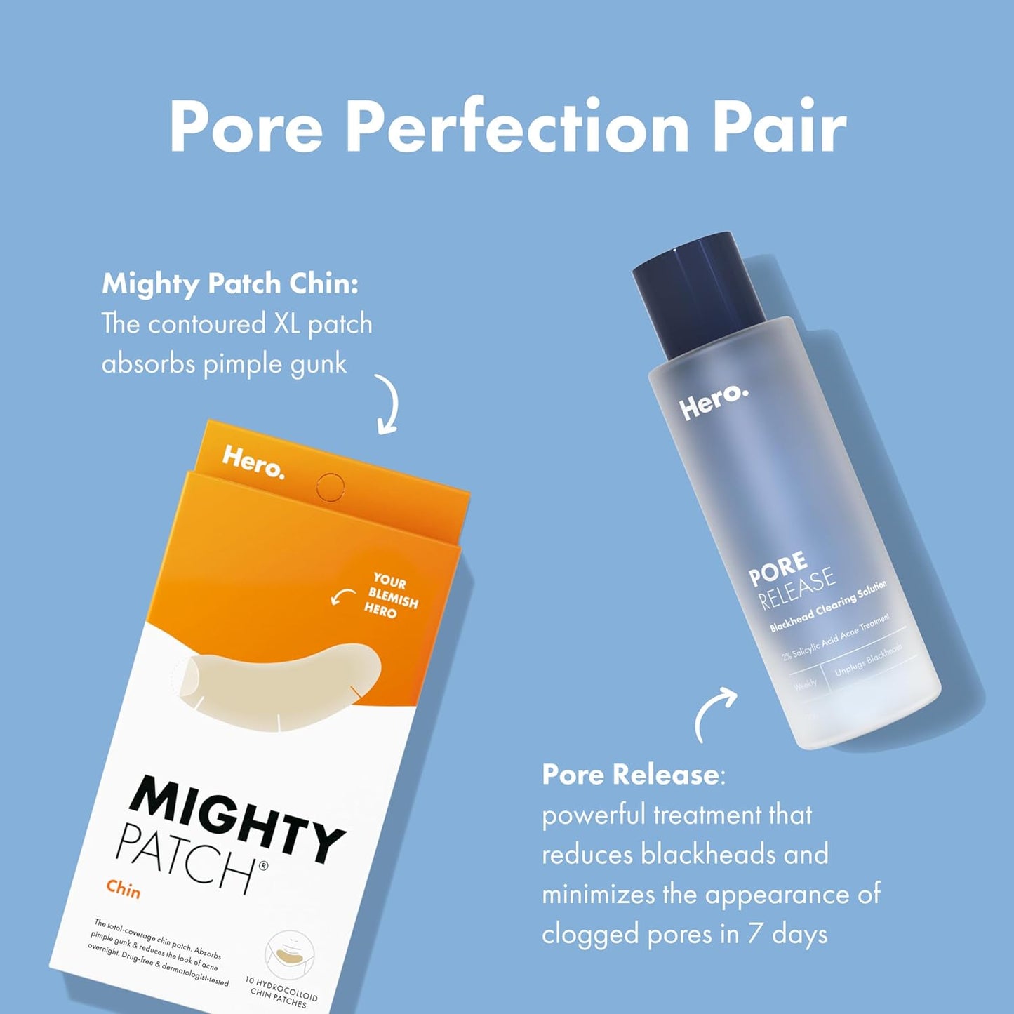 Mighty_Patch_Hero_Cosmetics_Chin_Patch_-_XL_Contoured_Hydrocolloid_Chin_Patch_for_Blemishes_and_Pimples_-_Non-Irritating_(10_Count)