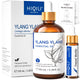 Ylang Ylang - 3.38 Fl Oz (Pack of 1)