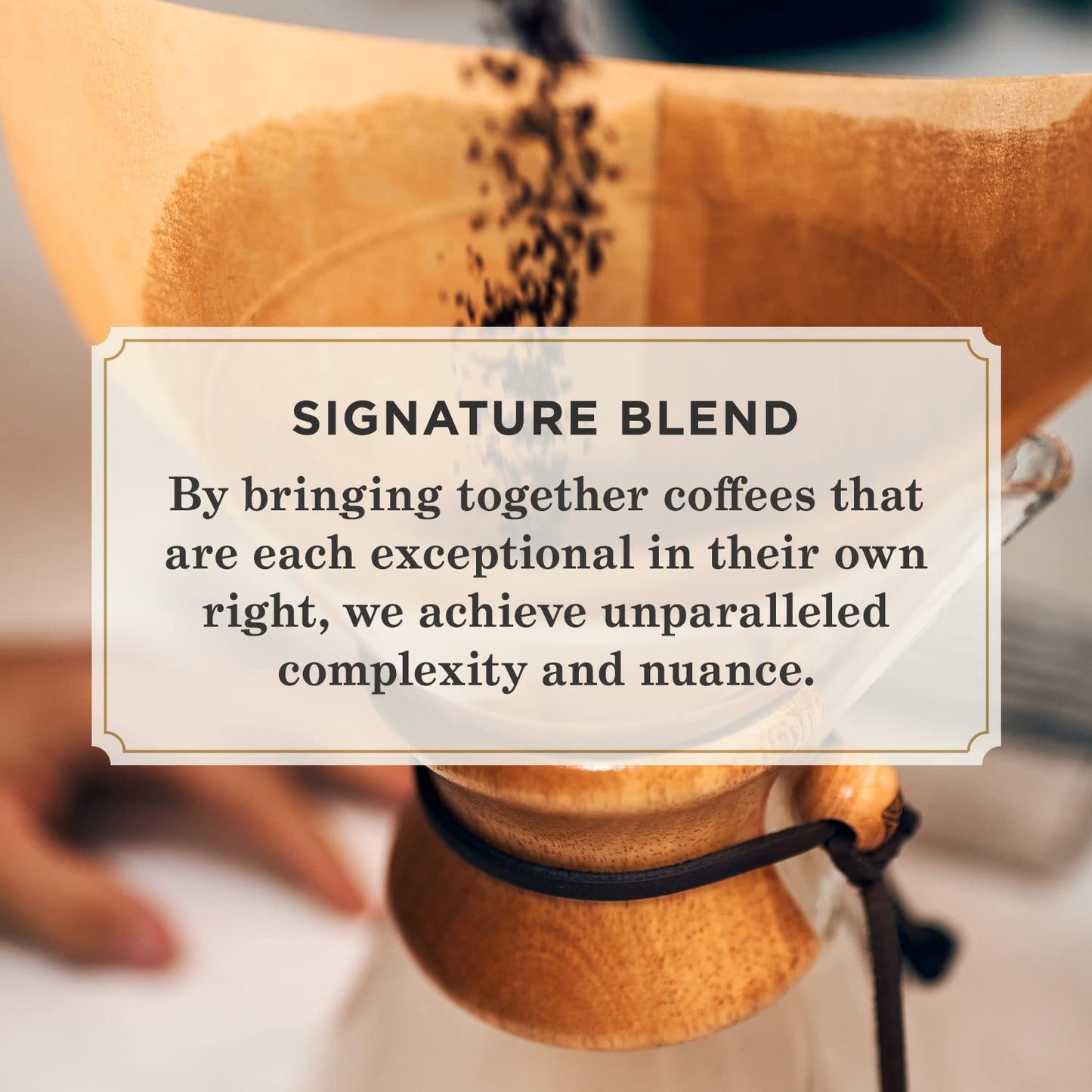 Peet's_Coffee,_Medium_Roast_Ground_Coffee_-_Off_the_Grid_Blend_10.5_Ounce_Bag