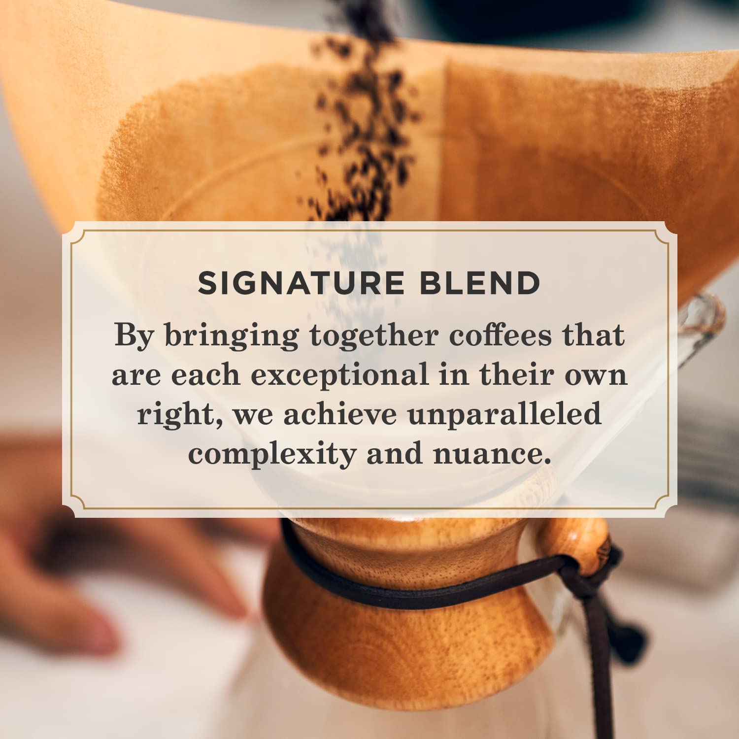 Peet's_Coffee,_Medium_Roast_Ground_Coffee_-_Off_the_Grid_Blend_10.5_Ounce_Bag