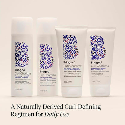 Briogeo_Curl_Charisma_Rice_Amino_+_Avocado_Leave-In_Defining_Creme_|_Frizz_Control_Hair_Styling_Moisturizer_|_Leave_In_Cream_for_Wavy,_Curly,_&_Coily_Hair_|_Vegan_&_Cruelty-Free