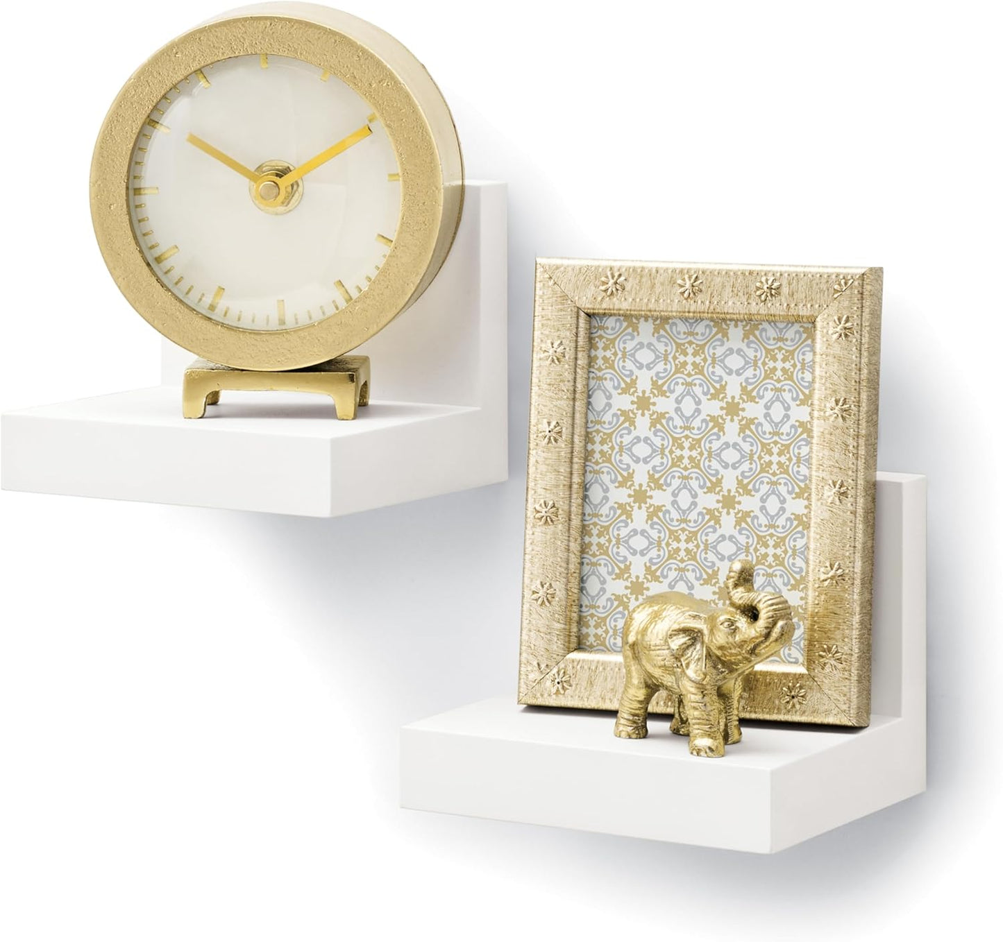 Command_Display_Ledges,_Holds_up_to_2_lb,_Quartz,_2_Ledges_with_8_Medium_Strips,_Damage-Free_Hanging_Floating_Shelf_with_Adhesive_Strips,_Personalize_Living_Room,_Bedroom,_Kids_Room_or_Office