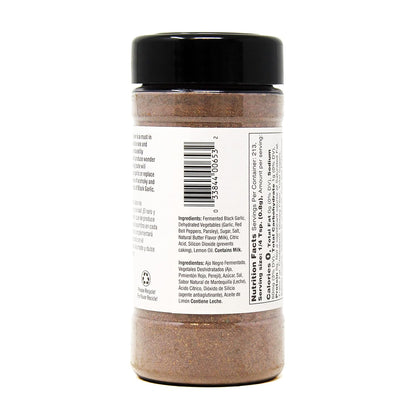 Badia_Black_Garlic_Seasoning,_6_oz_–_Rich,_Savory_&_Umami_Flavor_for_Meat,_Seafood_and_Vegetables