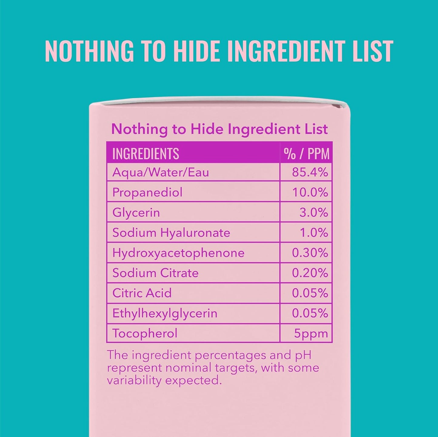 Good_Molecules_Hyaluronic_Acid_Serum_-_1%_Hyaluronic_Acid_Non-greasy_Ultra_Hydrating_Serum,_Facial_Moisturizer_for_Plumper_Skin,_Skin_Care_for_Face