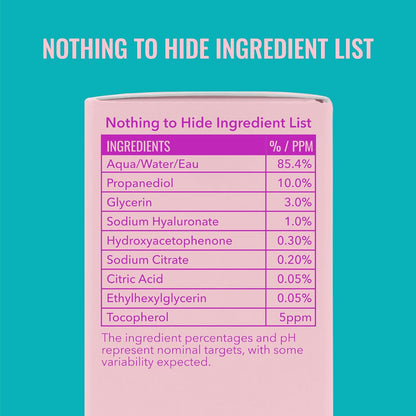 Good_Molecules_Hyaluronic_Acid_Serum_-_1%_Hyaluronic_Acid_Non-greasy_Ultra_Hydrating_Serum,_Facial_Moisturizer_for_Plumper_Skin,_Skin_Care_for_Face