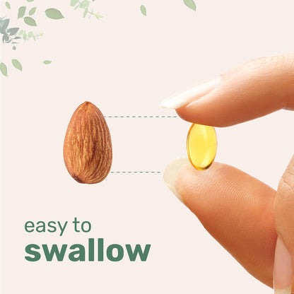 Micro_Ingredients_Oil_of_Oregano_Softgels,_150_Count_|_2_in_1_Formulated_with_Black_Seed_Oil_|_4X_Strength_Carvacrol_&_Thymoquinone_|_Plant_Based,_Non-GMO