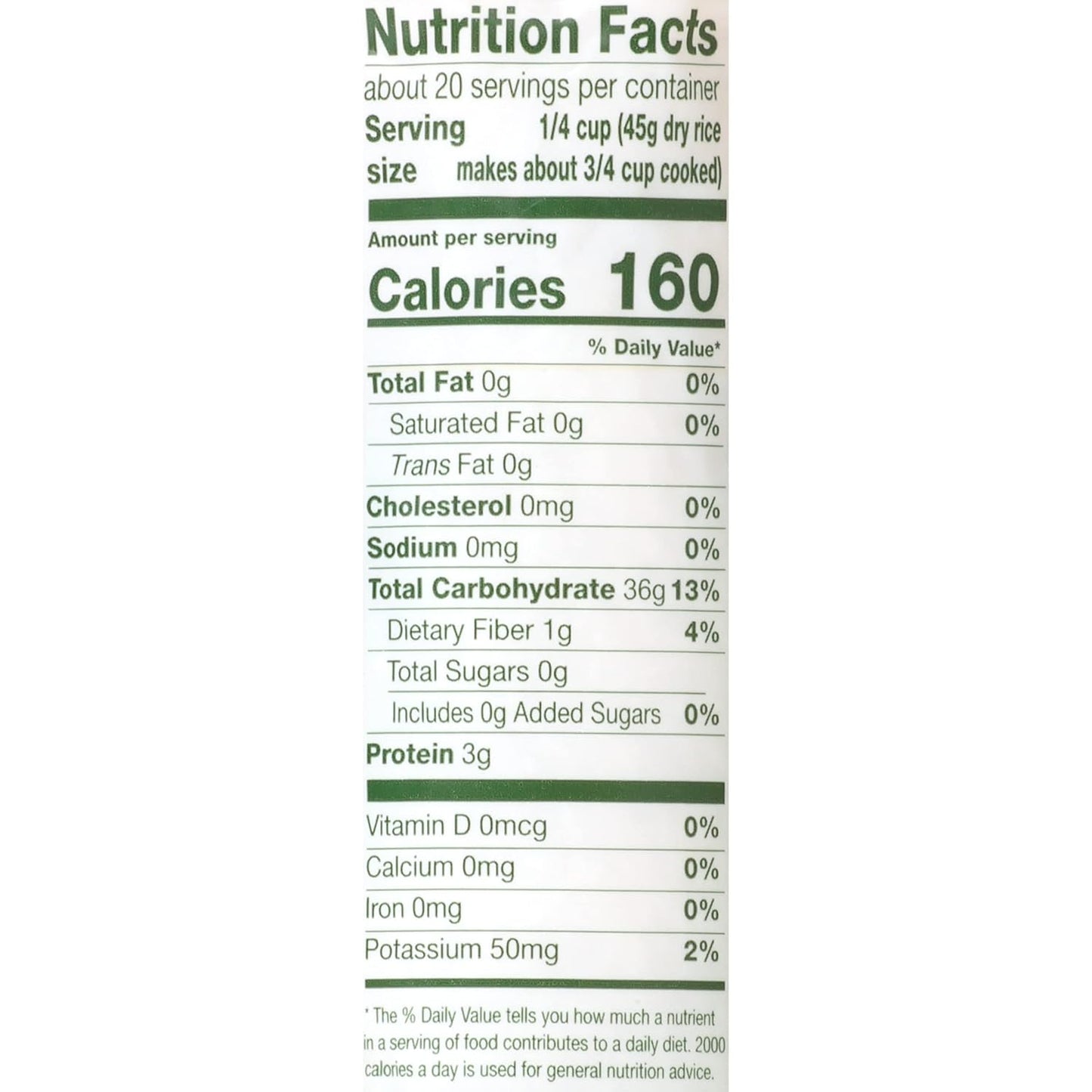 Mahatma_Organic_White_Rice,_2lb_Bag