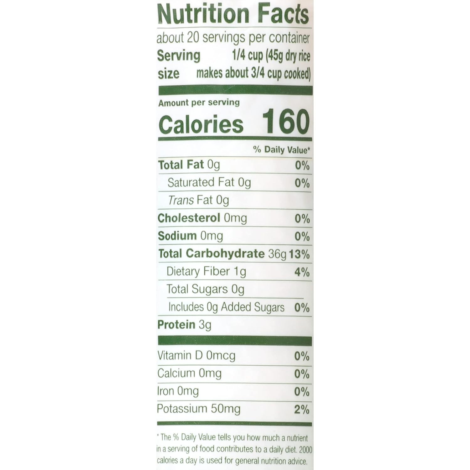 Mahatma_Organic_White_Rice,_2lb_Bag