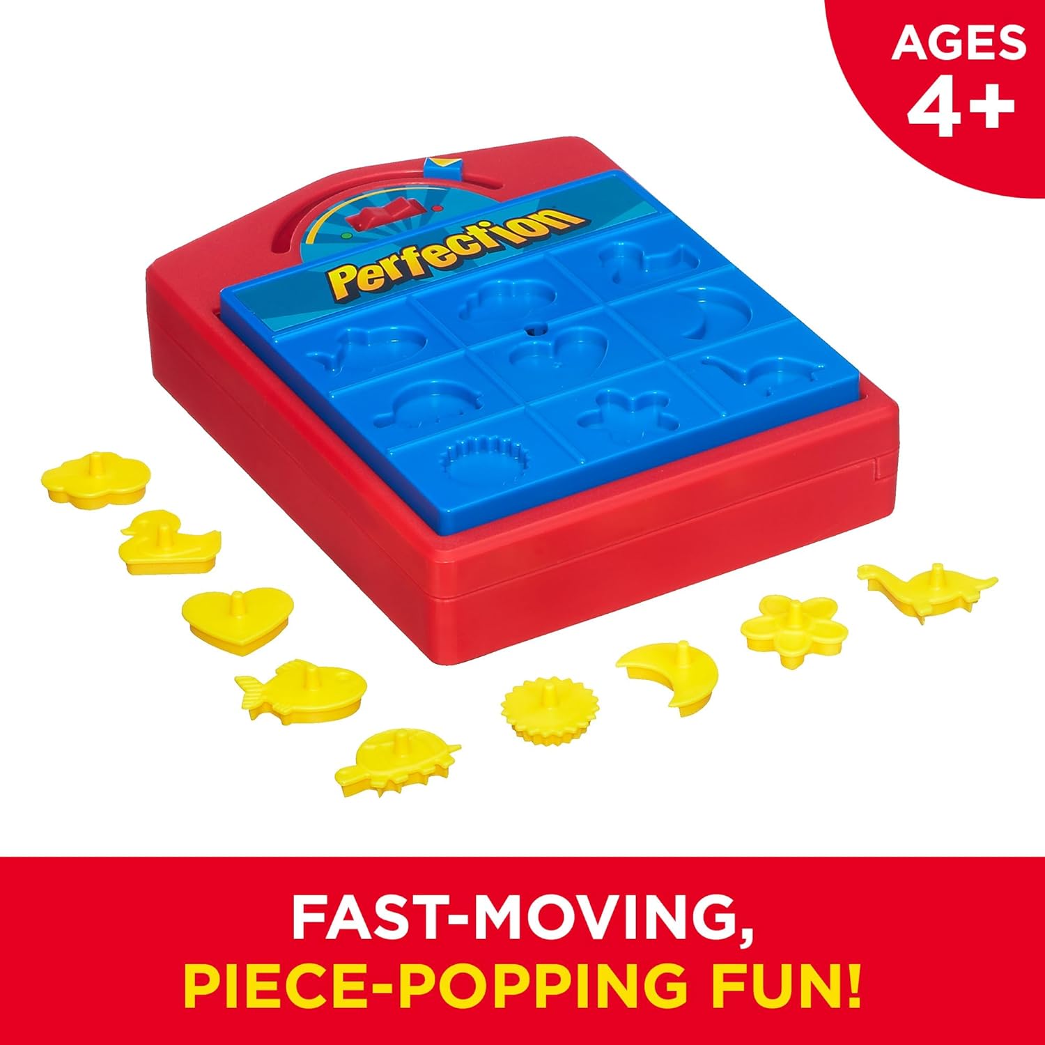 Hasbro_Gaming_Perfection_Game_for_Kids_|_Popping_Shapes_and_Pieces_|_Preschool_Board_Games_for_Clasroom_|_Back_to_School_Gifts_|_Ages_4+_(Amazon_Exclusive)