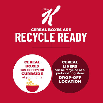 Kellogg's_Special_K_Breakfast_Cereal,_Family_Breakfast,_Fiber_Cereal,_Family_Size,_Red_Berries_(3_Boxes)