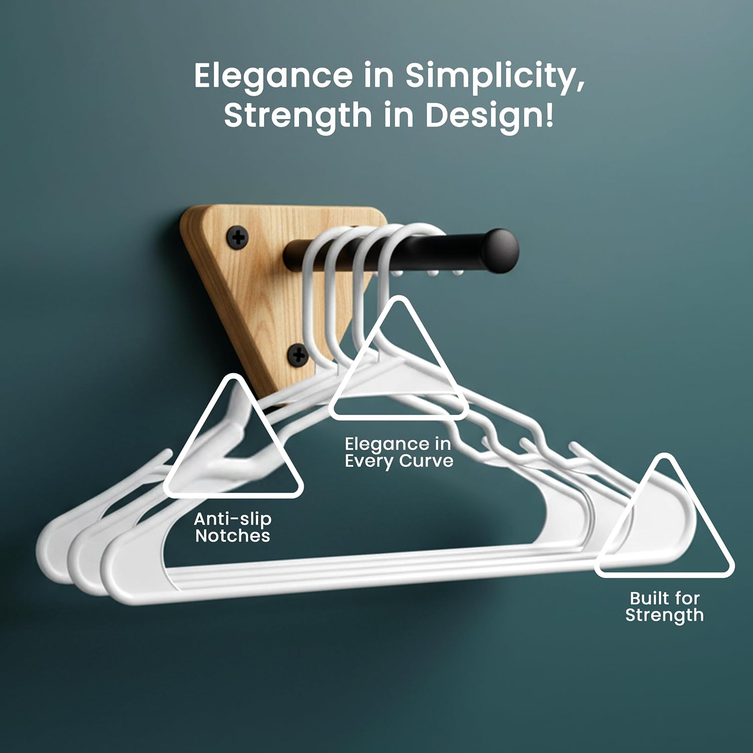 Utopia_Home_Plastic_Hangers_50_Pack_–_Space_Saving_Clothes_Hanger_White_|_Durable_&_strong_|_Closet_organizer_&_storage_|_Ideal_for_apartments,_dorms_&_stocking_stuffers