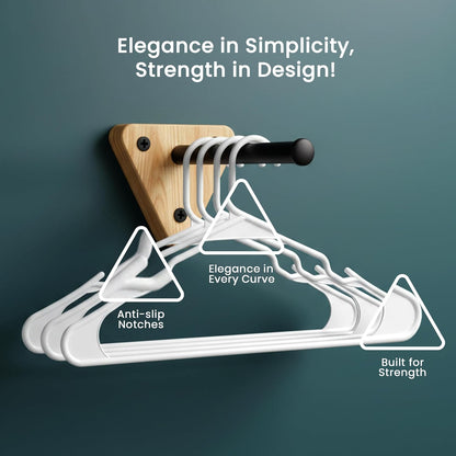 Utopia_Home_Plastic_Hangers_50_Pack_–_Space_Saving_Clothes_Hanger_White_|_Durable_&_strong_|_Closet_organizer_&_storage_|_Ideal_for_apartments,_dorms_&_stocking_stuffers