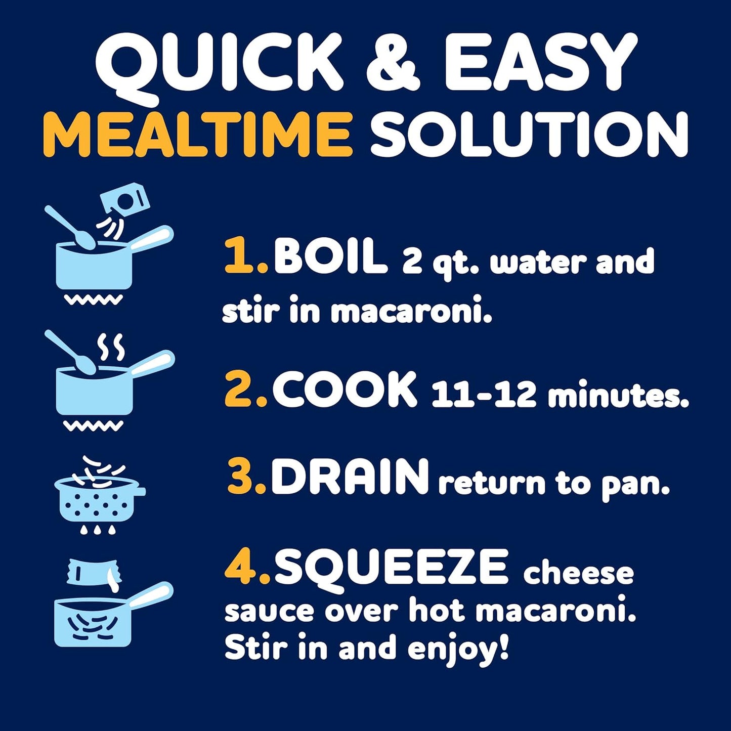 Kraft_Deluxe_Sharp_Cheddar_Macaroni_&_Cheese_Dinner_(14_oz_Box)