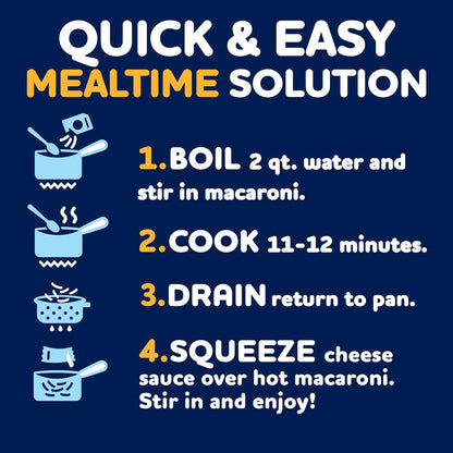 Kraft_Deluxe_Sharp_Cheddar_Macaroni_&_Cheese_Dinner_(14_oz_Box)