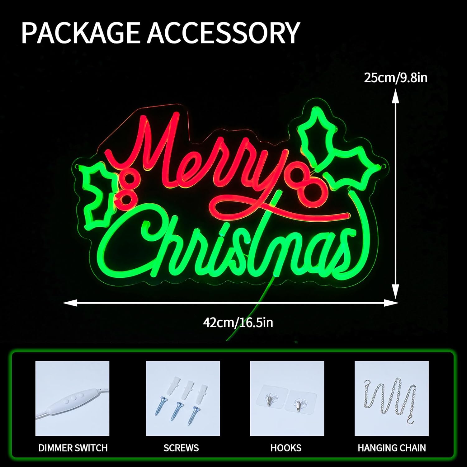 Merry_Christmas_Neon_Signs_for_Wall_Decor_Dimmable_Merry_Xmas_Led_Lights_Signs_Letters_Neon_Light_for_Christmas_Party_Living_Room_Pub_Bar_Bedroom_Home_Shop_Decorations_Birthday_Gifts