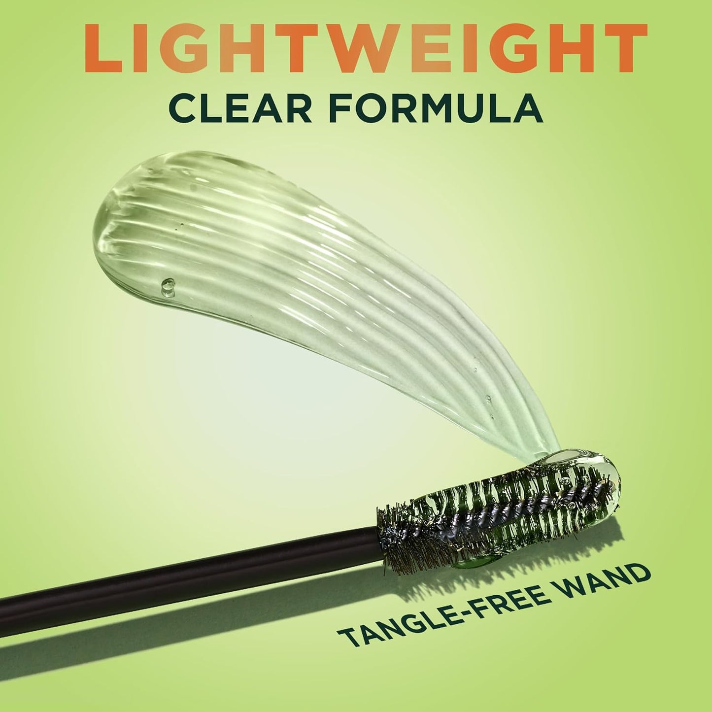 Garnier_Fructis_Sleek_&_Shine_Frizz_Tamer_Hair_Serum_Wand,_Flyaway_Wand_and_Hair_Mascara_Stick,_Tame_Flyaways_Smooth_Frizz_&_Style_Edges_For_Up_to_12HRs_of_Sleek,_Slick_Back_Styling,_0.27_fl_oz