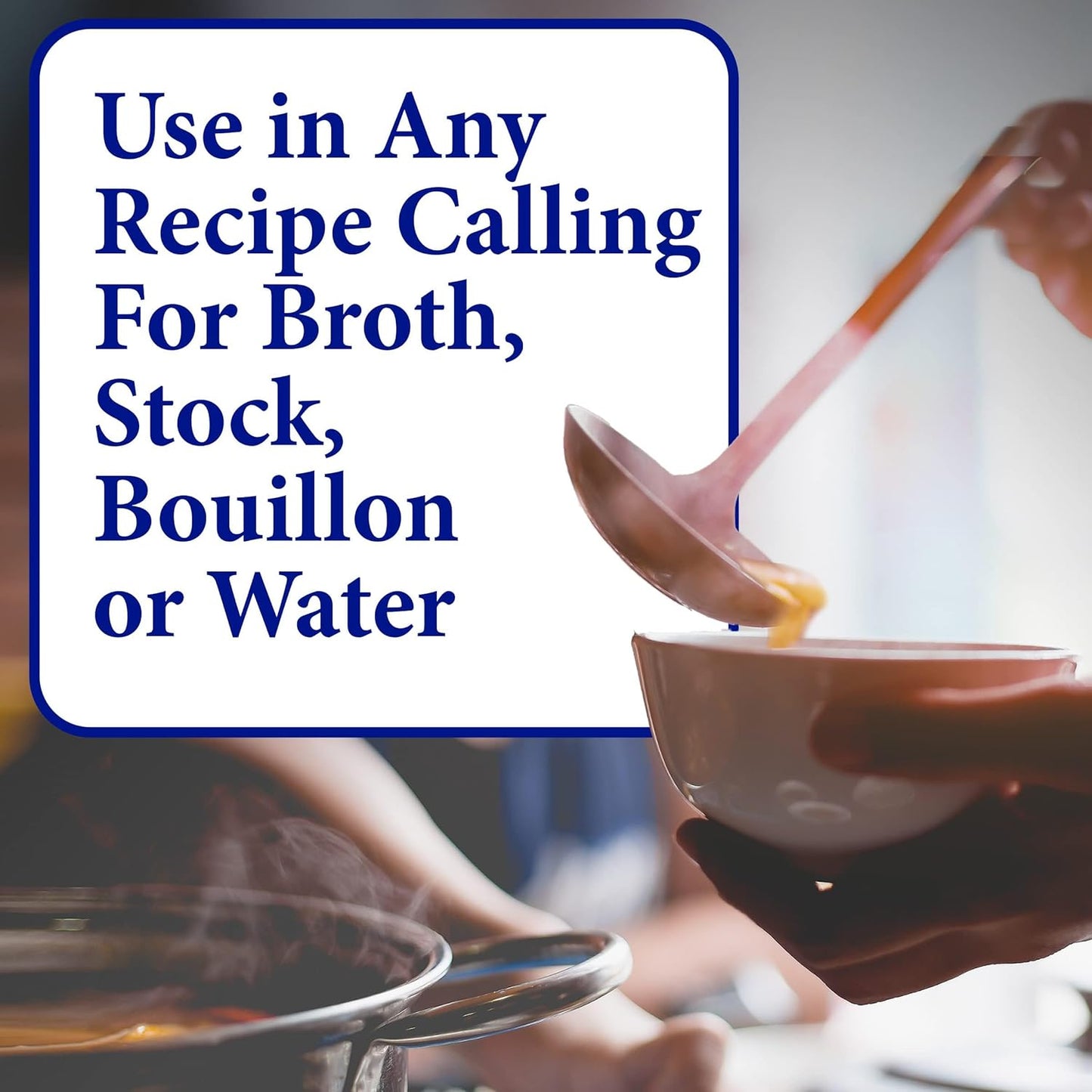 Kitchen_Basics_Seafood_Stock_-_32_oz_Carton_for_Enhanced_Flavor_Recipes,_Gumbo,_Soup_or_Seafood_Pasta