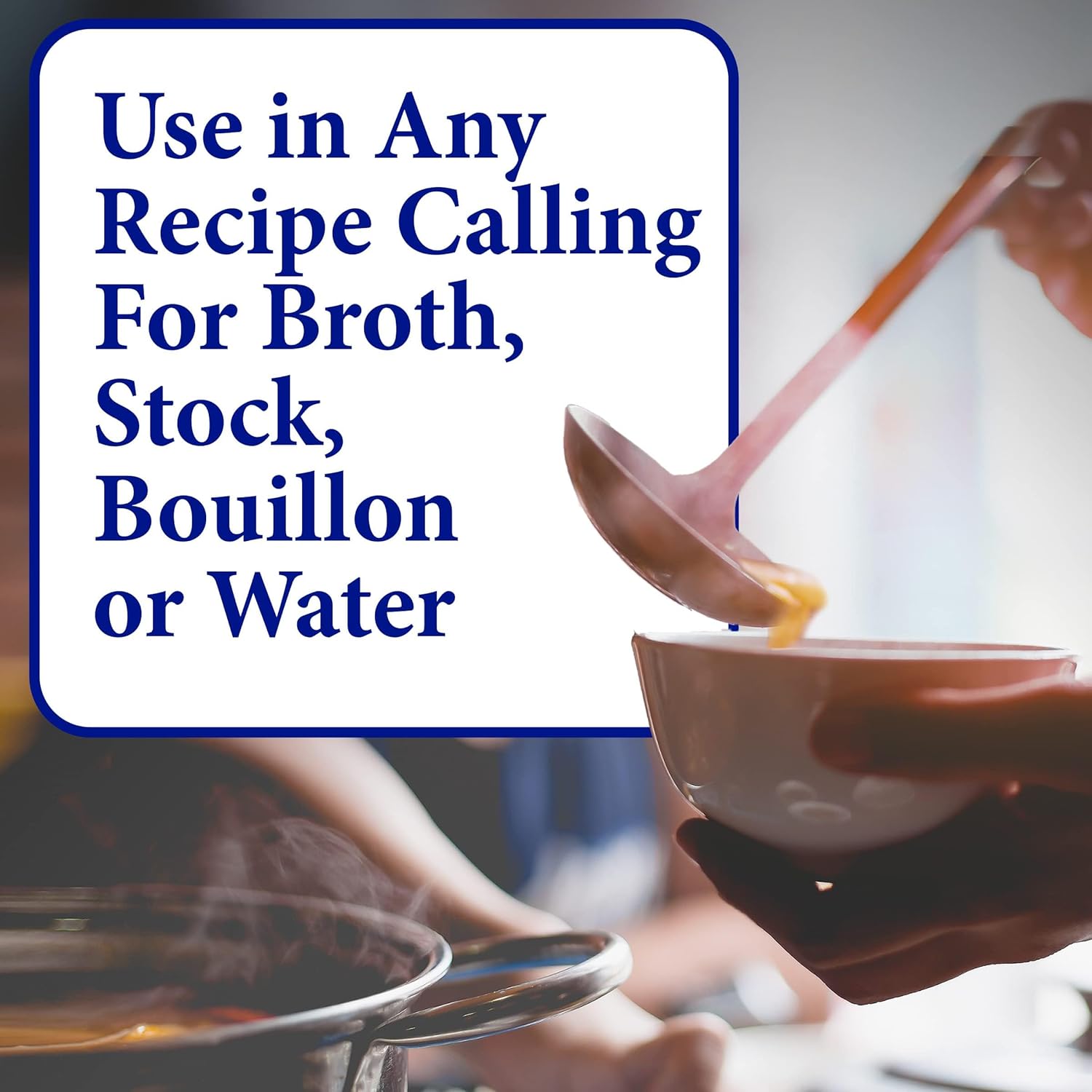 Kitchen_Basics_Seafood_Stock_-_32_oz_Carton_for_Enhanced_Flavor_Recipes,_Gumbo,_Soup_or_Seafood_Pasta