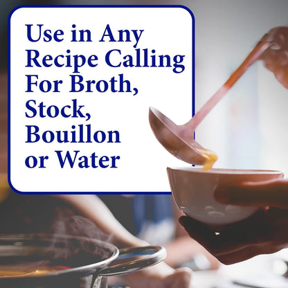 Kitchen_Basics_Seafood_Stock_-_32_oz_Carton_for_Enhanced_Flavor_Recipes,_Gumbo,_Soup_or_Seafood_Pasta