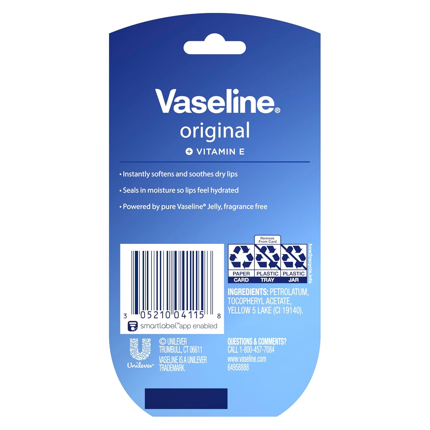 Vaseline_Lip_Therapy_2_Pack_Original_Mini_For_Dry,_Chapped_Lips_Hydrating_Lip_Balm_0.5_oz
