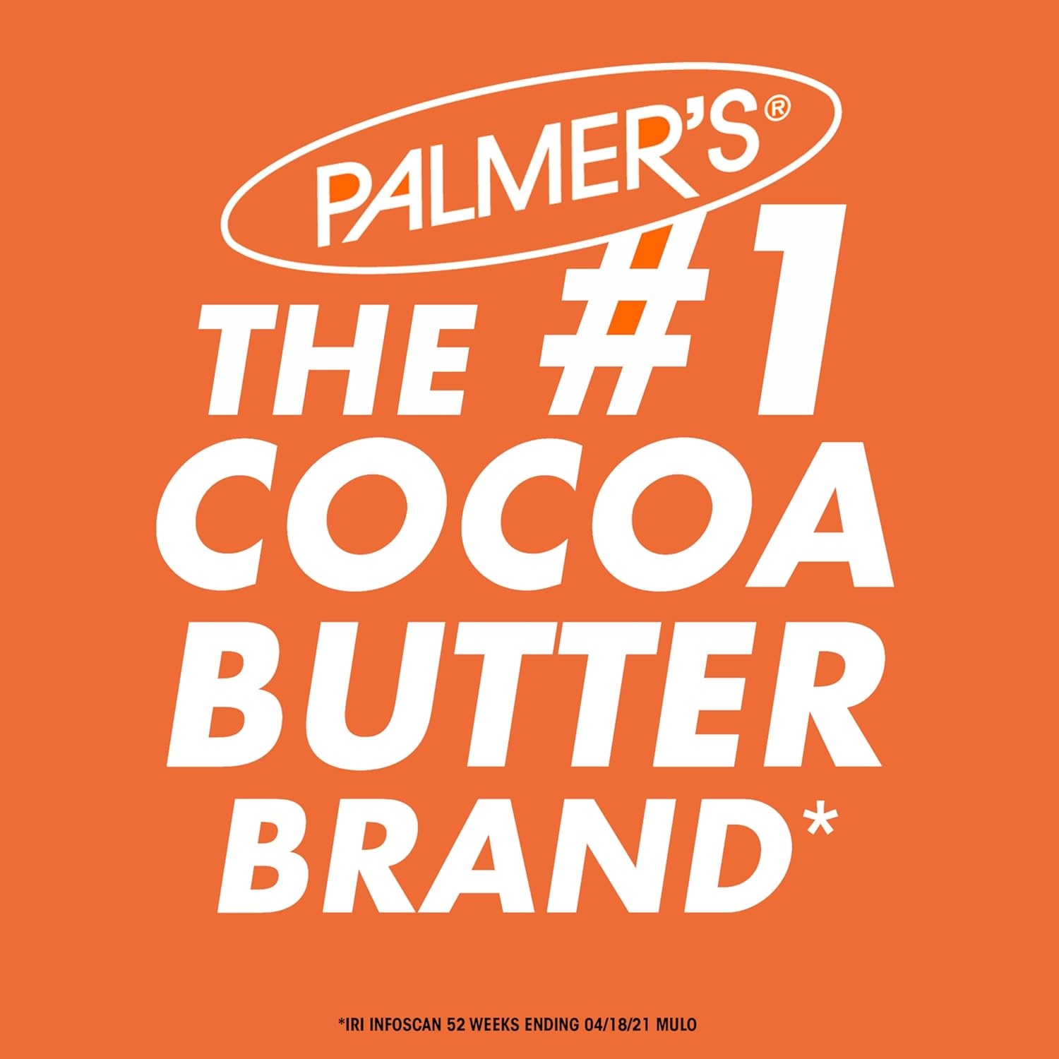 Palmer's_Cocoa_Butter_Formula_Skin_Therapy_Cleansing_Oil,_Gentle_Makeup_Remover_with_Rosehip_Oil_and_Vitamin_C,_6.5_Ounce
