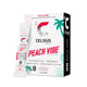 Peach Vibe - 14 count (Pack of 1)