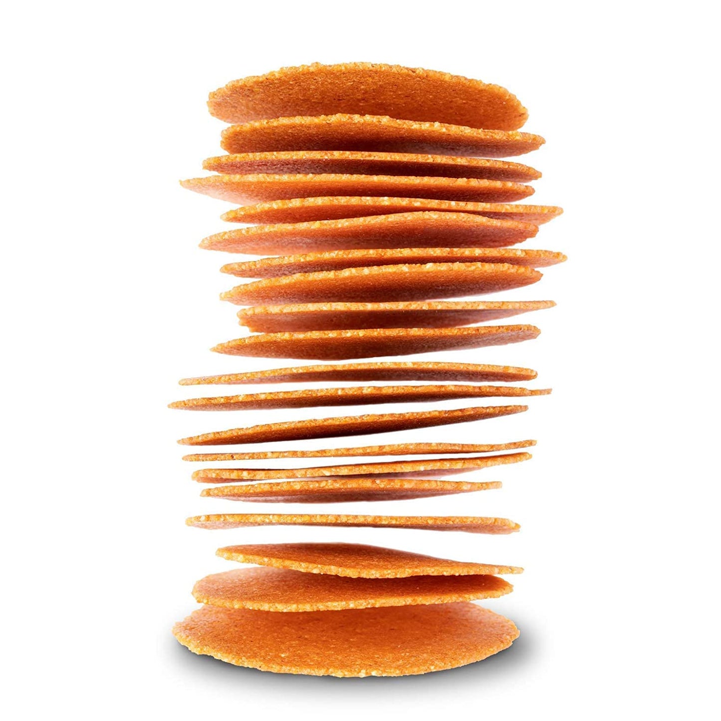 Craize_Guava_Crisps_|_Gluten_Free,_Vegan,_Kosher,_Toasted_Corn_Crackers_|_4_oz_each