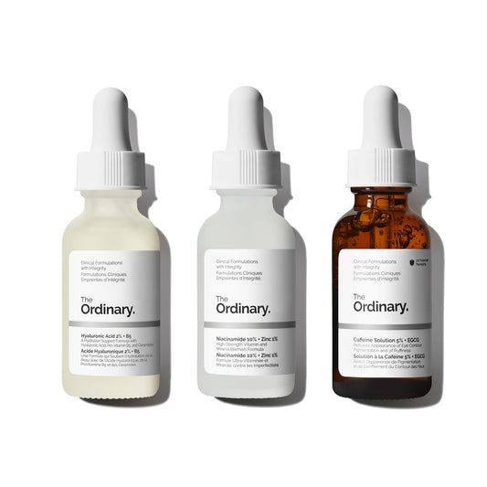 The_Ordinary_Serum_Favorites_Set_–_Hyaluronic_Acid_2%_+_B5,_Niacinamide_10%_+_Zinc_1%,_Caffeine_Solution_5%_–_Eye_and_Face_Serums_for_Hydrating,_Brightening_&_Pore-Minimizing_Skin_Care