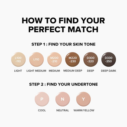 Beauty_of_Joseon_Daily_Tinted_Fluid_Sunscreen_12_Shades_for_Face_Moisturizing_Broad_Spectrum_SPF_40_Korean_Skincare_50ml,_1.69_fl.oz_#LN110_|_12_Shades,_for_Face,_Moisturizing,_Broad_Spectrum,_Korean_Skincare,_#LN110