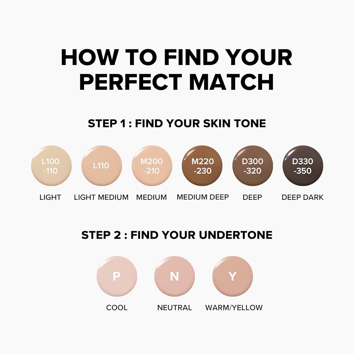 Beauty_of_Joseon_Daily_Tinted_Fluid_Sunscreen_12_Shades_for_Face_Moisturizing_Broad_Spectrum_SPF_40_Korean_Skincare_50ml,_1.69_fl.oz_#MY210