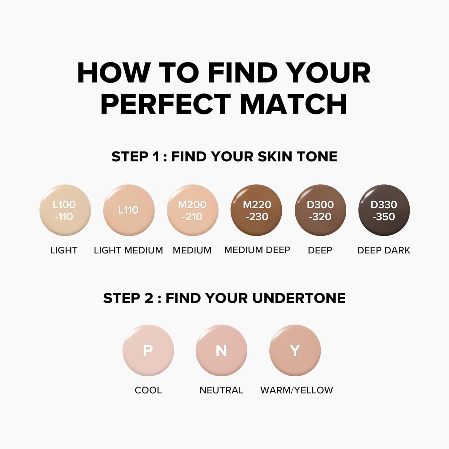 Beauty_of_Joseon_Daily_Tinted_Fluid_Sunscreen_12_Shades_for_Face_Moisturizing_Broad_Spectrum_SPF_40_Korean_Skincare_50ml,_1.69_fl.oz_#MY210