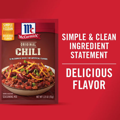 McCormick_Original_Chili_Seasoning_Mix,_1.25_oz