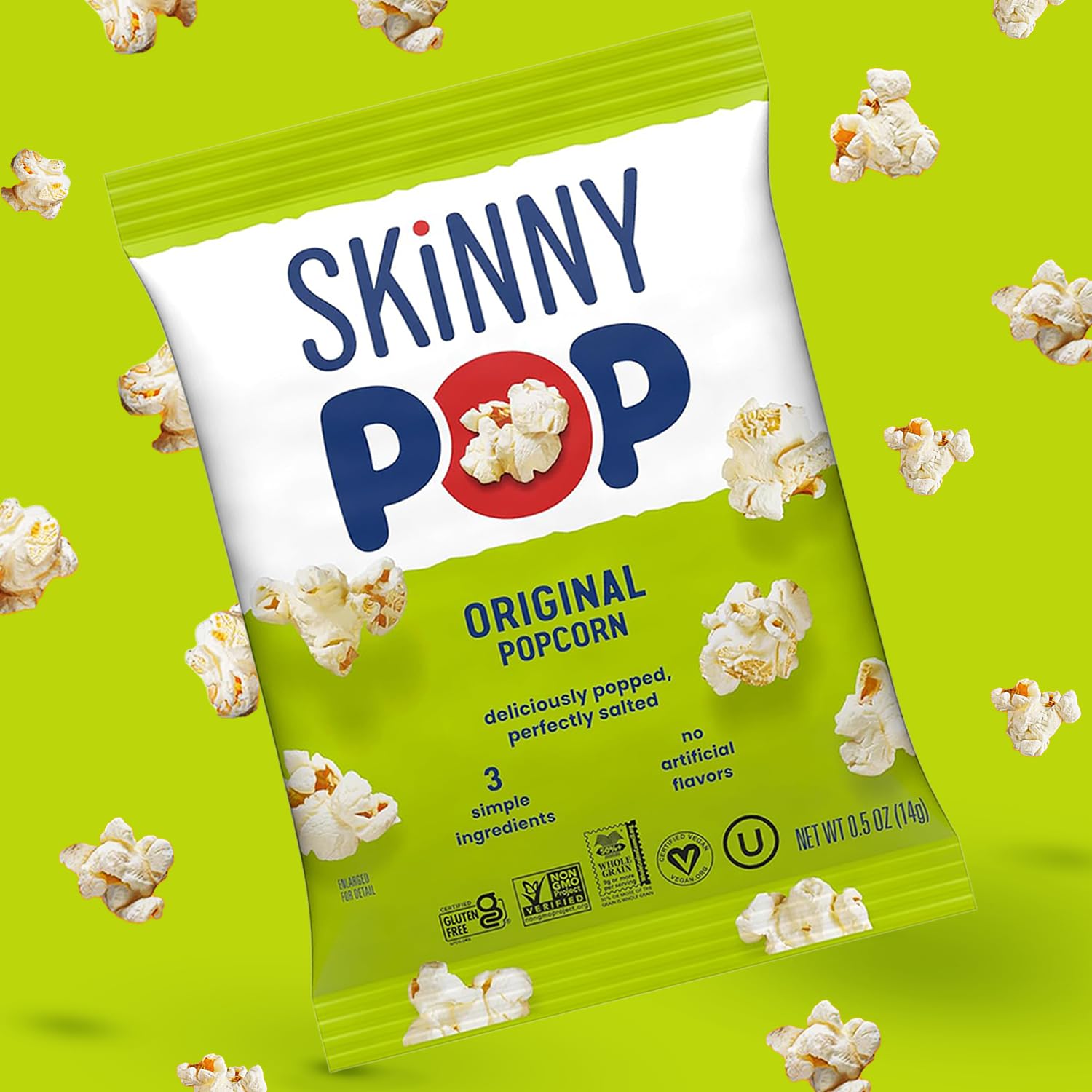 SkinnyPop_Popcorn,_Original_and_Dairy-Free_White_Cheddar_Variety_Pack,_Whole_Grain_Snack,_0.5oz_(40ct)