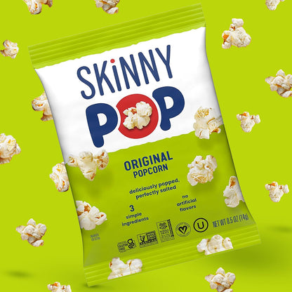 SkinnyPop_Popcorn,_Original_and_Dairy-Free_White_Cheddar_Variety_Pack,_Whole_Grain_Snack,_0.5oz_(40ct)