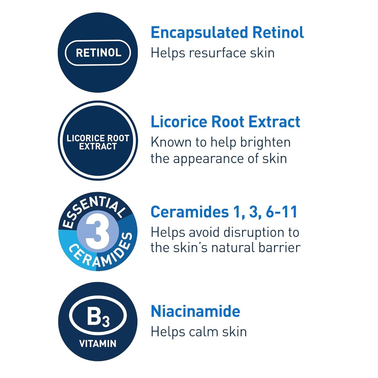 CeraVe_Resurfacing_Retinol_Serum_For_Post_Acne_Marks,_Formulated_With_Licorice_Root_Extract_&_Niacinamide,_Brightening_Serum_&_Pore_Minimizer_For_Face,_Post_Acne_Skin_Barrier_Repair,_Non-Comedogenic