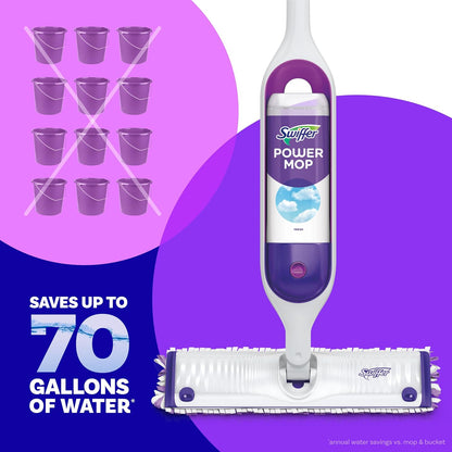 Swiffer_PowerMop_Floor_Cleaning_Solution_with_Fresh_Scent,_PowerMop_Refills,_Floor_Cleaner_for_Mopping,_25.3_fl_oz,_2_Pack