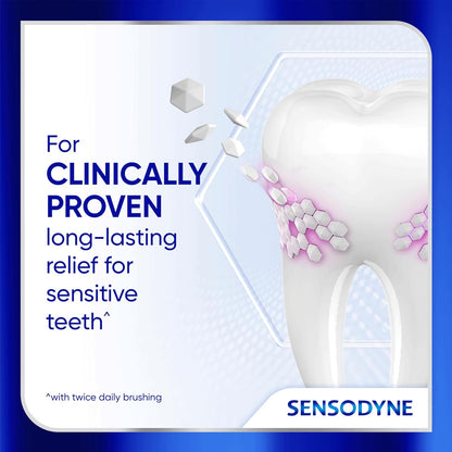 Sensodyne_Clinical_Repair_Whiten_&_Shine_Toothpaste_for_Sensitivity_Relief,_2.3_oz