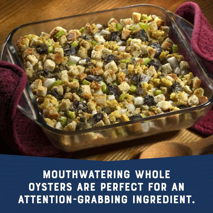 Bumble_Bee_Premium_Select_Whole_Canned_Oysters,_8_oz_Can_-_Ready_to_Eat_-_14g_Protein_per_Serving_-_Gluten_Free