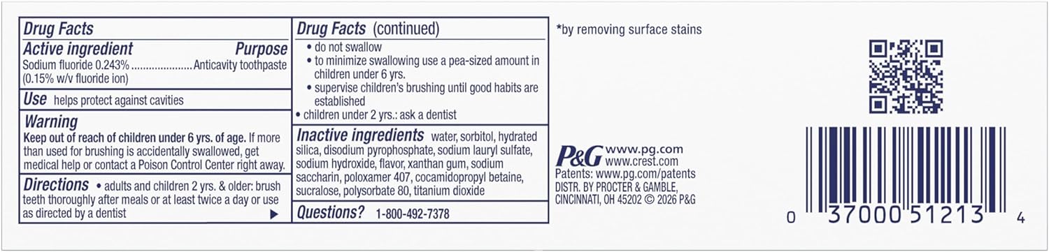 Crest_Tartar_Protection_&_Anticavity_Toothpaste_with_Fluoride,_Regular_Paste,_2.4oz_(Pack_of_3)