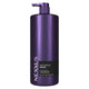 Keratin Protein and Black Rice - 33.8 Fl Oz (Pack of 1)