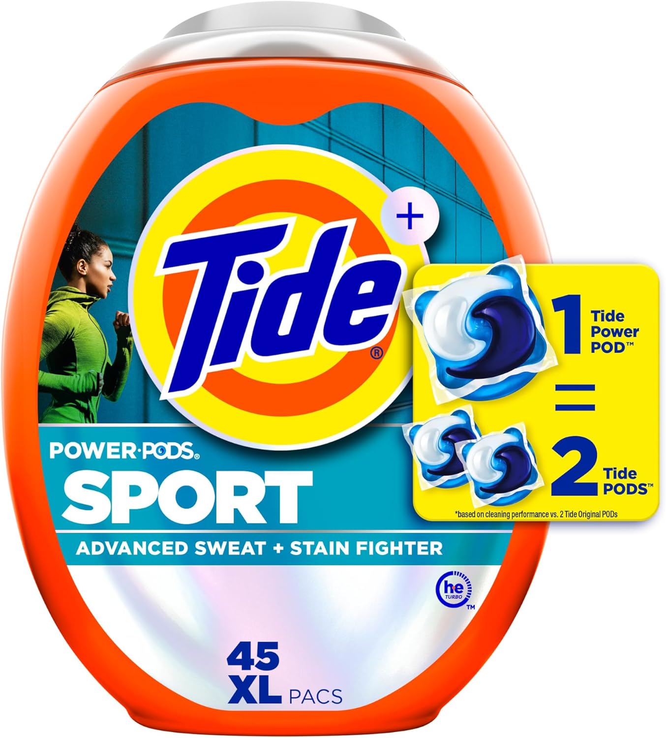Tide_Power_Pods_Sport_Laundry_Detergent_Pacs,_45_Count,_Advanced_Sweat_+_Stain_Fighter
