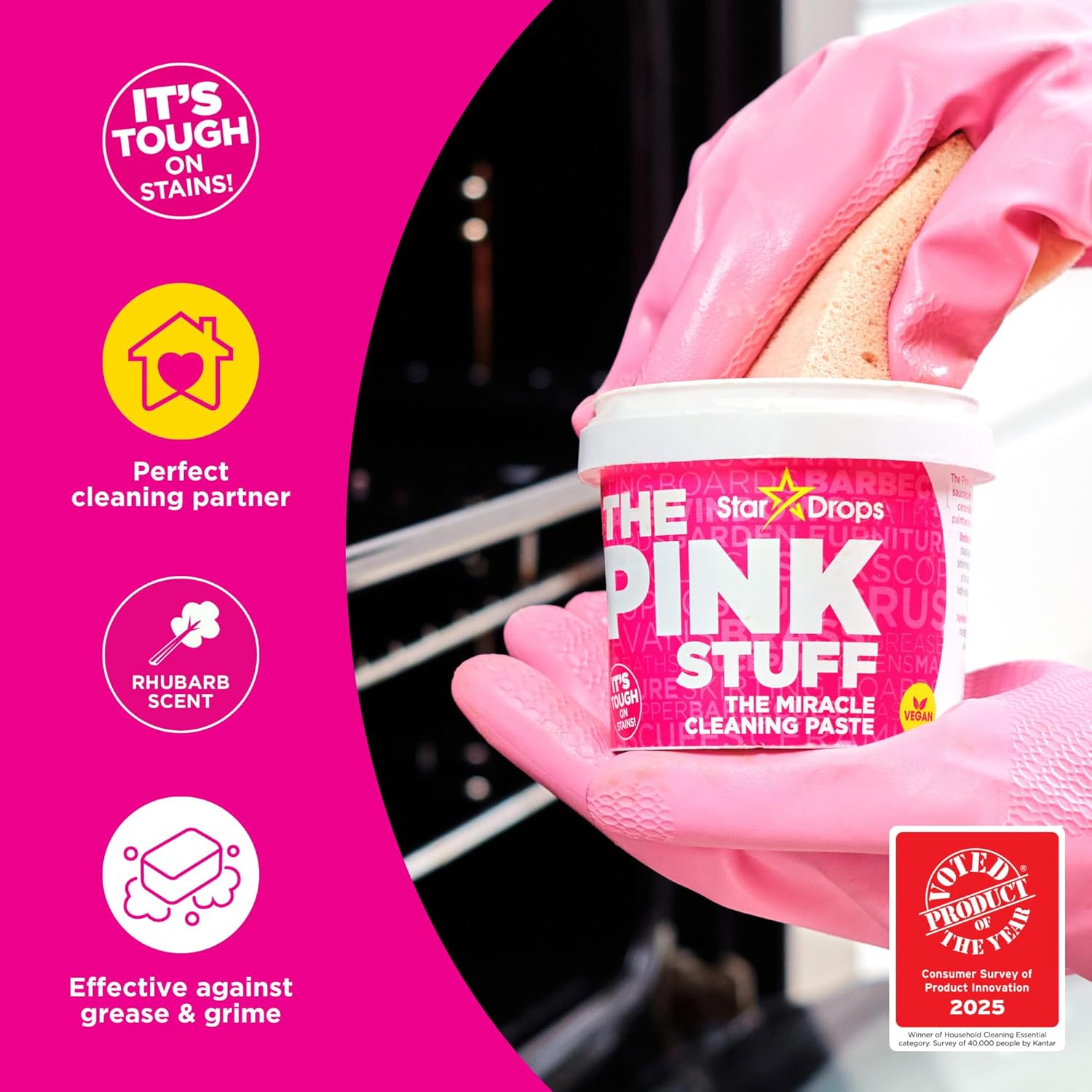 Stardrops_-_The_Pink_Stuff_-_Miracle_Cleaning_Ultimate_Bundle_–_Paste,_Multi-Purpose_Spray,_Bathroom_Foam_Spray,_and_Cream_Cleaner_–_Ideal_for_Kitchens,_Bathrooms,_Outdoors,_and_More