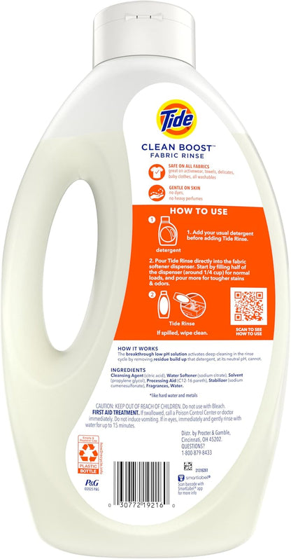Tide_Clean_Boost_Fabric_Rinse,_62_fl_oz_fl_oz,_Removes_Odors_and_Residues,_Safe_on_All_Fabrics,_Free_of_Dyes_and_Heavy_Perfumes,_Original_Scent