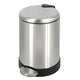 Stainless