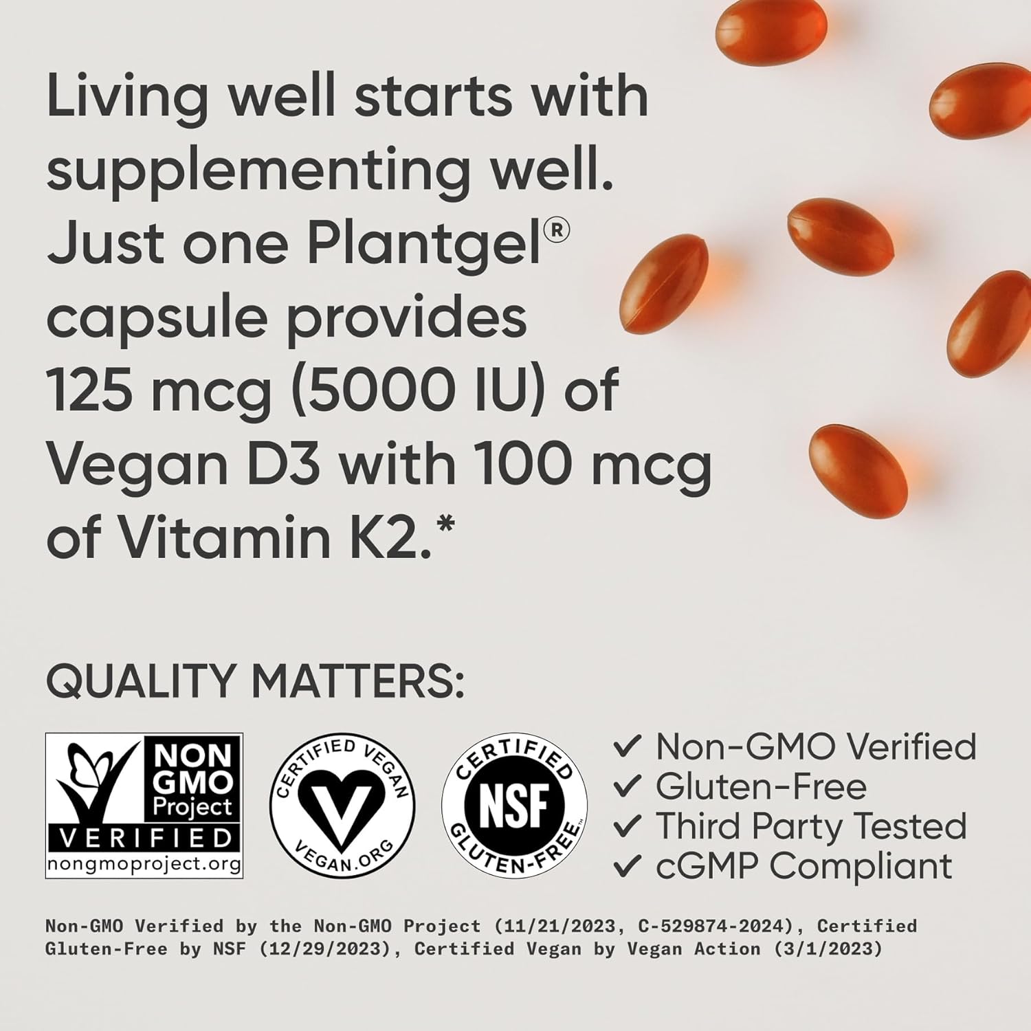 Sports_Research®_Vitamin_D3_+_K2_w/_Coconut_Oil_-_Vegan_Vitamin_D_5000iu_&_Mk7_Vitamin_K_100mcg_for_Bone_&_Immune_Support_-_Vegan_Certified_·_Non-GMO_·_Soy_Free_-_60_Softgels