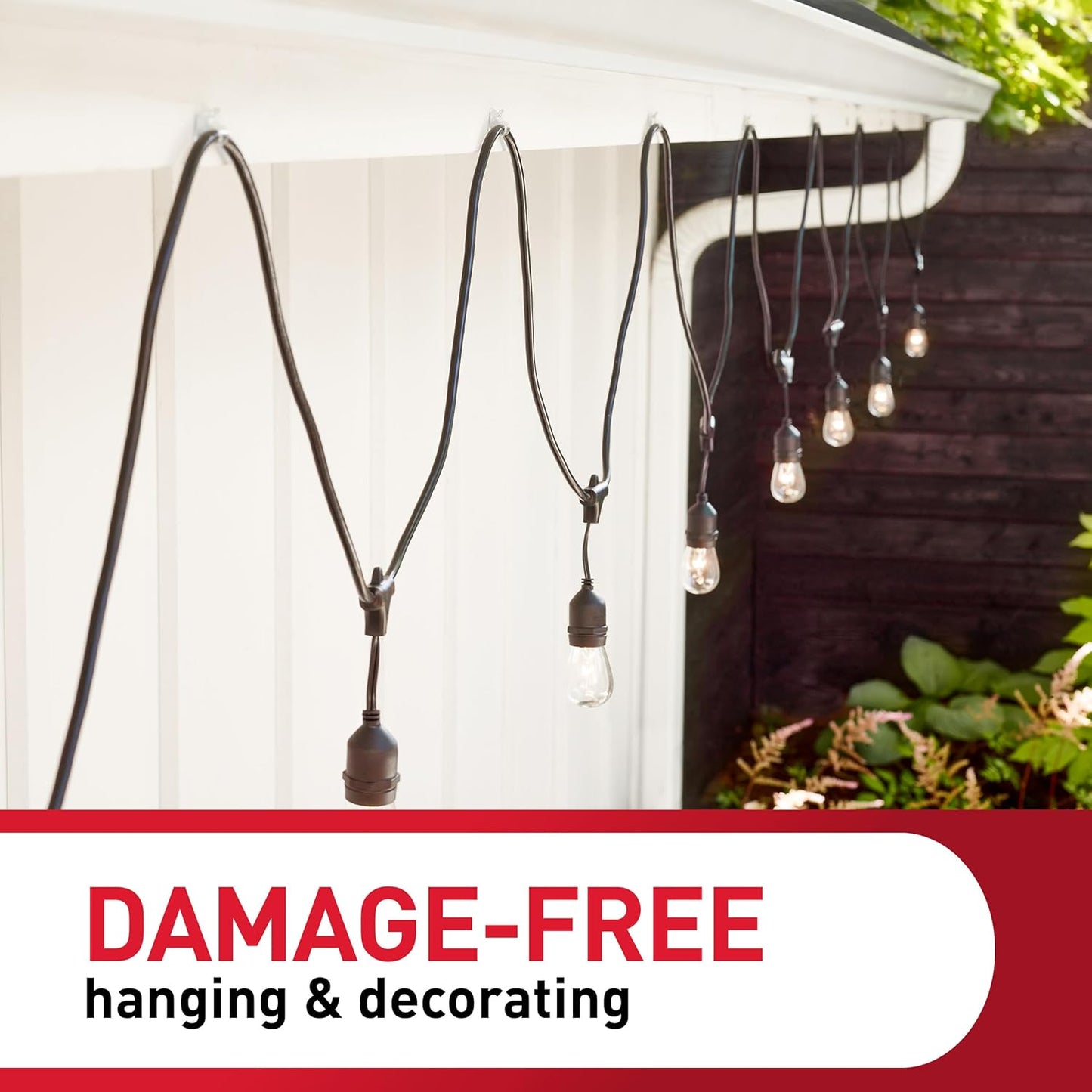 Command_Outdoor_Light_Clips,_20_Clear_Clips_and_24_Command_Strips,_Damage-Free_Hanging_Outdoor_Light_Clips_with_Weather_Resistant_Strips,_Wall_Clip_for_Hanging_Outdoor_Lights_and_Cable_Management