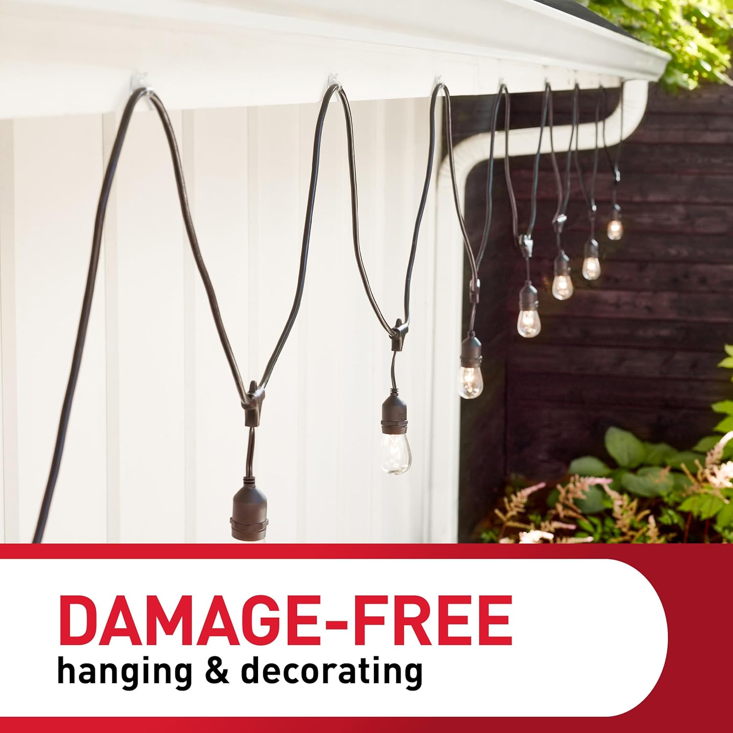Command_Outdoor_Light_Clips,_20_Clear_Clips_and_24_Command_Strips,_Damage-Free_Hanging_Outdoor_Light_Clips_with_Weather_Resistant_Strips,_Wall_Clip_for_Hanging_Outdoor_Lights_and_Cable_Management