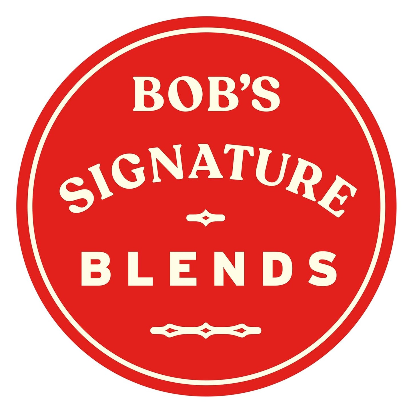 Bob's_Red_Mill_Instant_Oatmeal,_Maple_Brown_Sugar,_6_Packets_Total,_Non-GMO,_Gluten_Free,_Whole_Grain