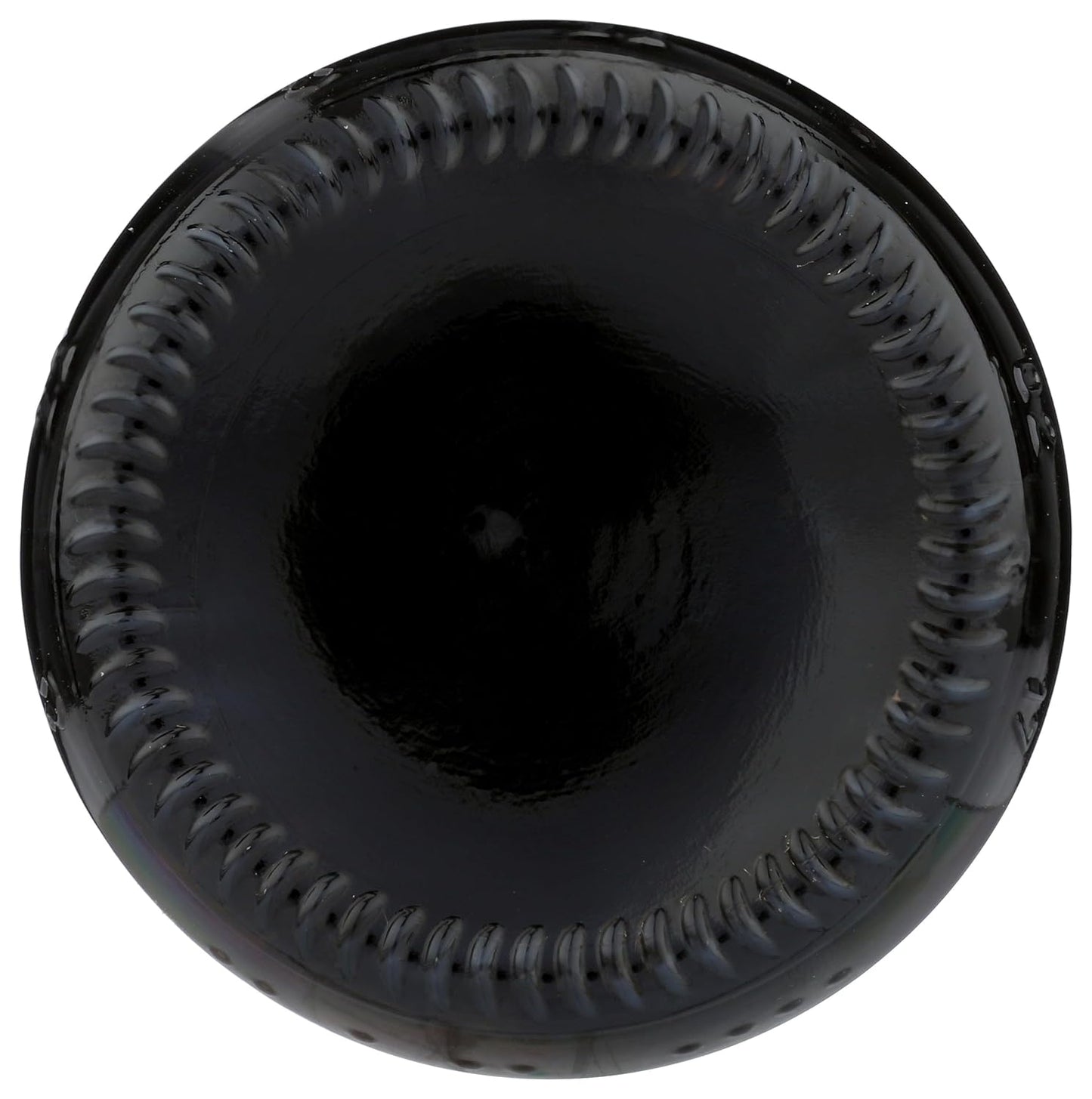 Kikkoman_Sauce_Tamari_Gluten_Free,_10_oz